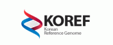 Koreanreference.org