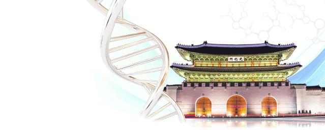 20210403100539_bg_topimage.gif